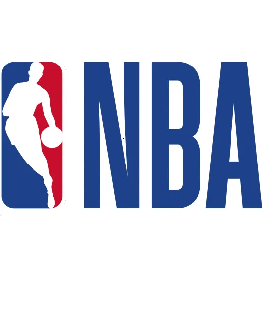 NBA 太阳vs猛龙20250224